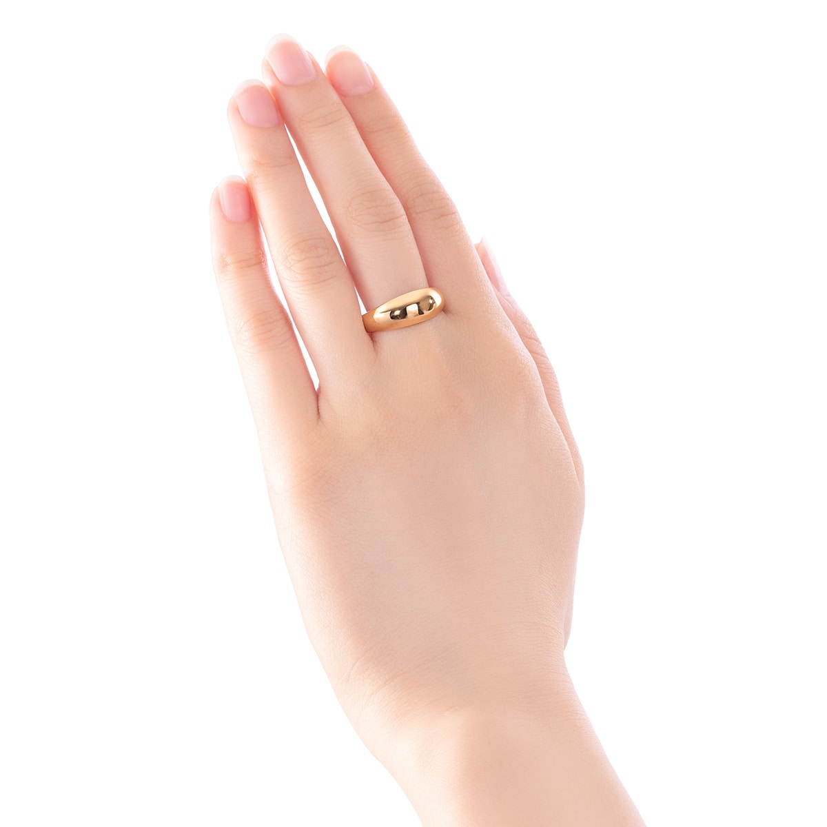 K18�C�G���[�S�[���h�����O