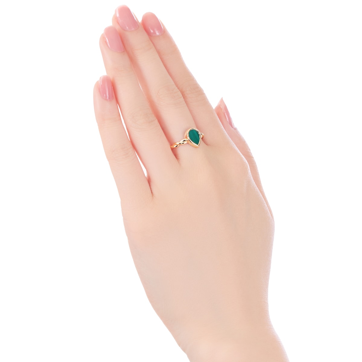 K10�C�G���[�S�[���h�}���J�C�g�����O