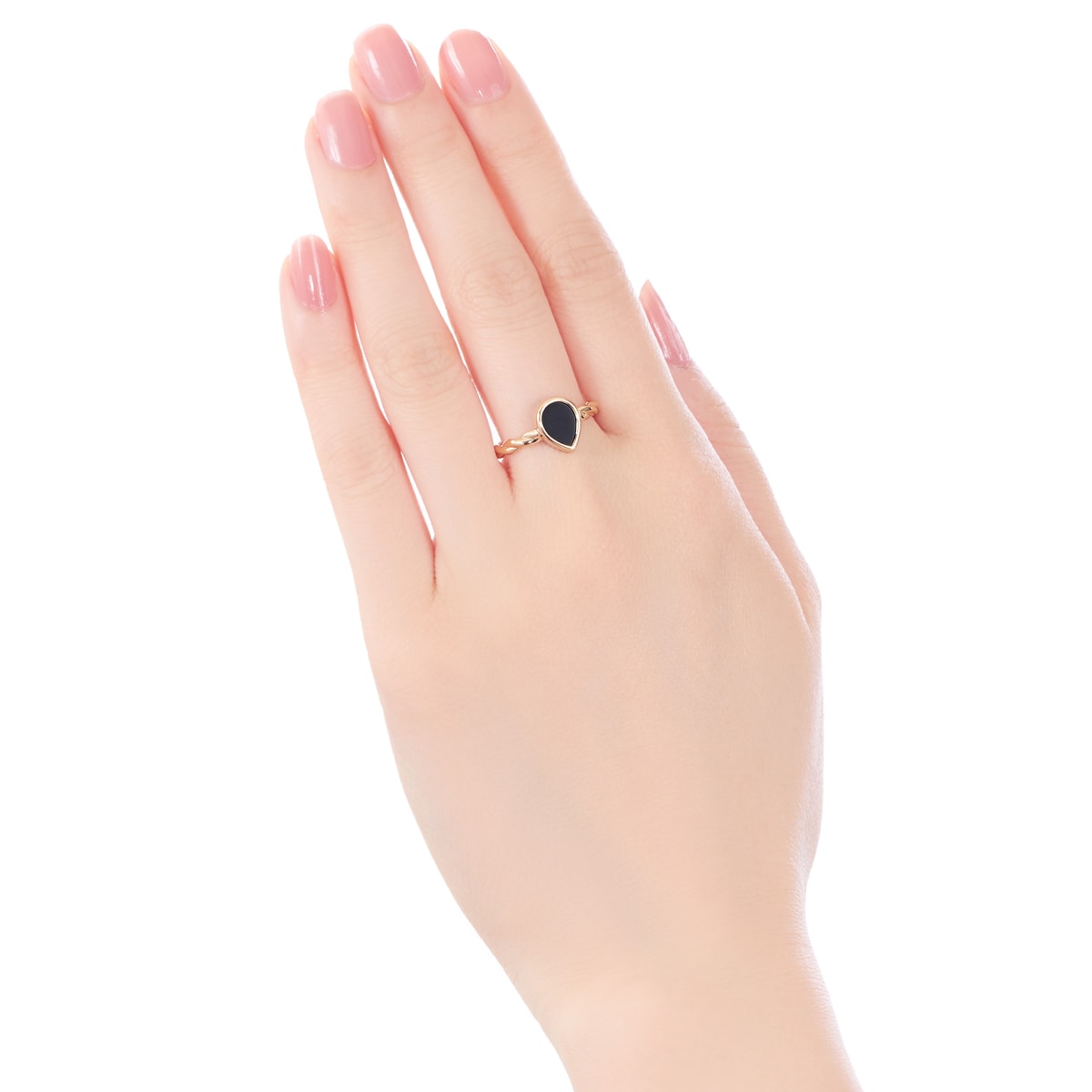 K10�C�G���[�S�[���h�u���b�N�J���Z�h�j�[�����O