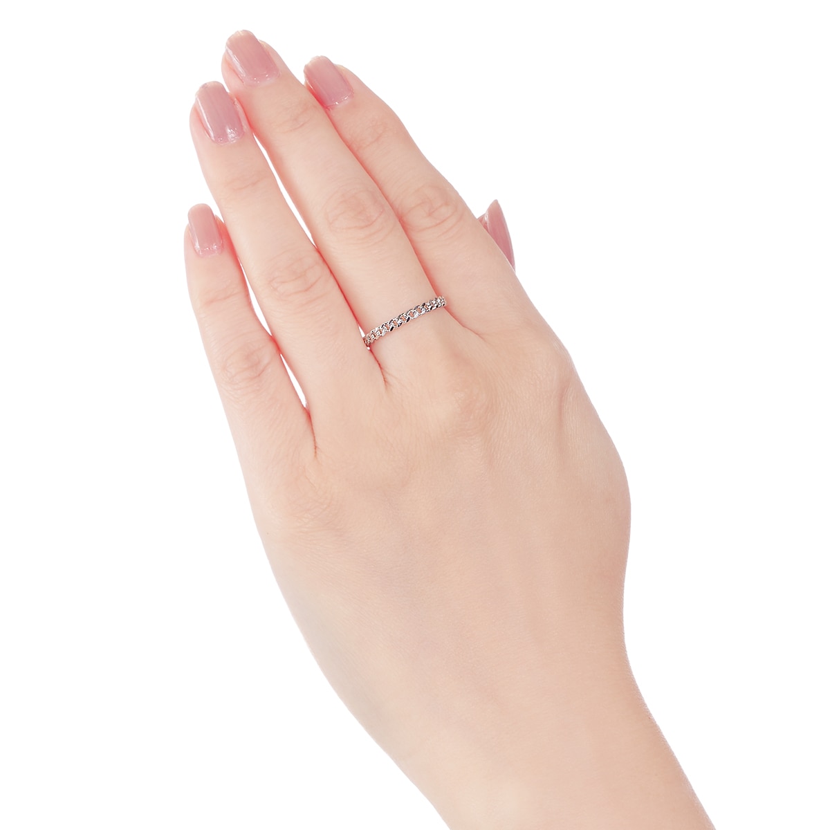 �v���`�i�����O