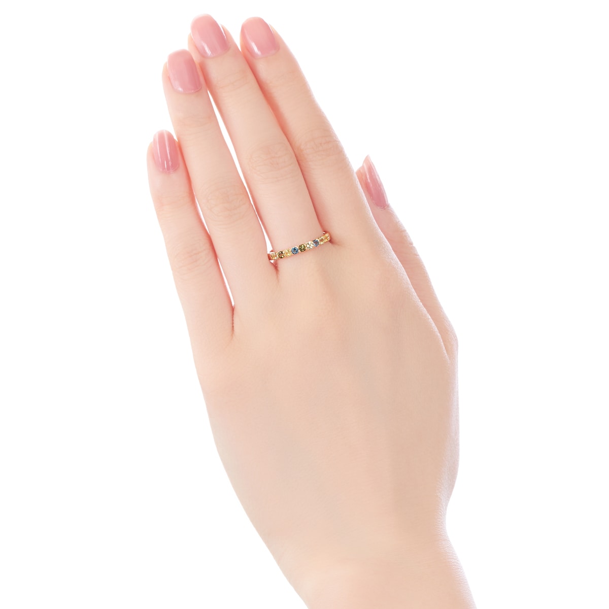 K10�C�G���[�S�[���h�}���`�X�g�[�������O