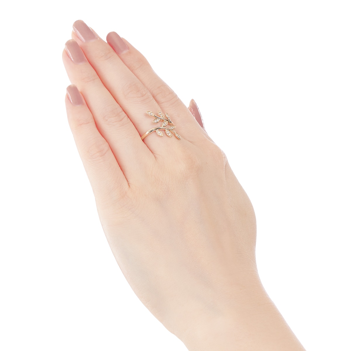 K10�C�G���[�S�[���h�_�C�������h�����O