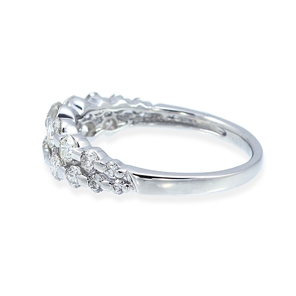 �v���`�i�_�C�������h�����O