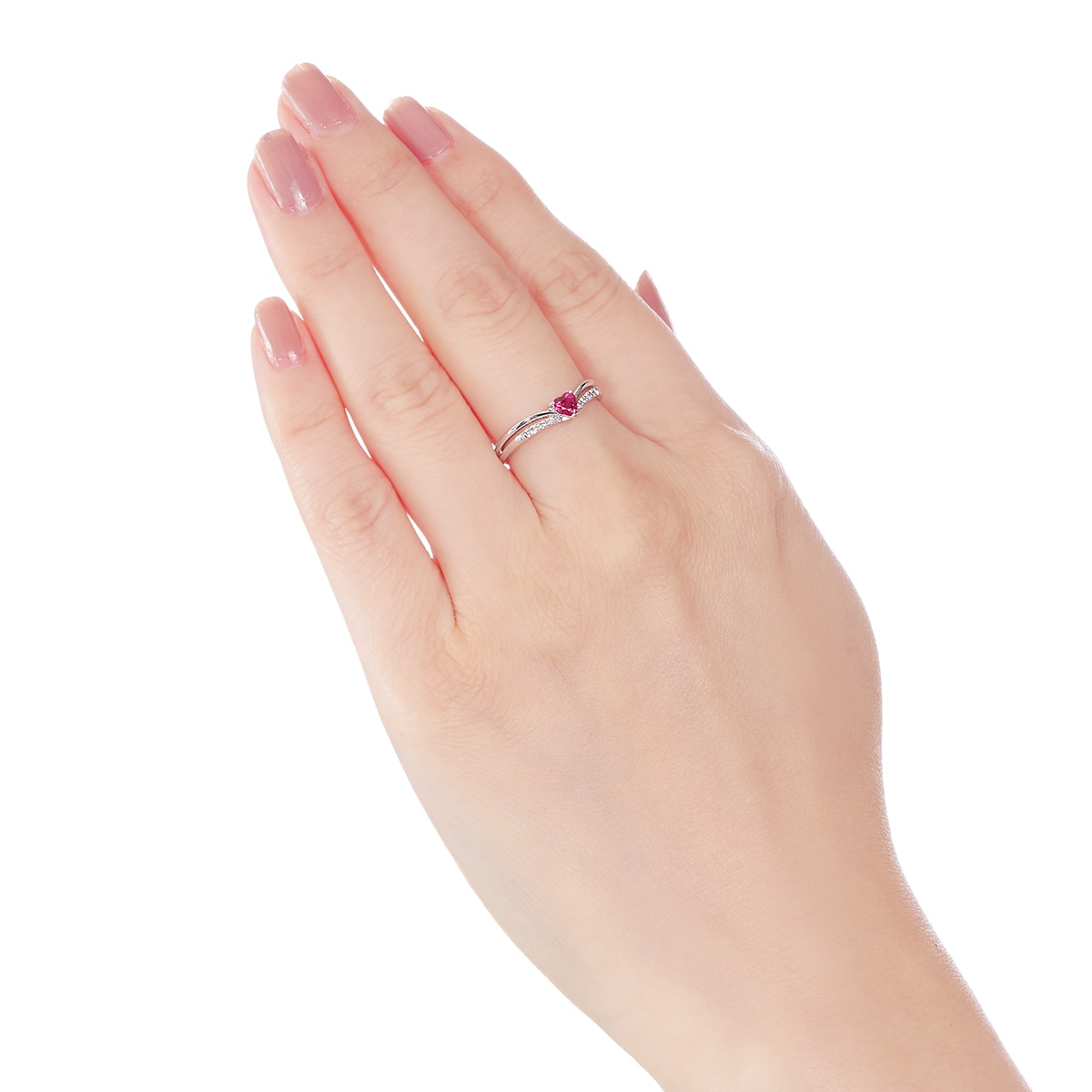 �v���`�i���r�[�����O