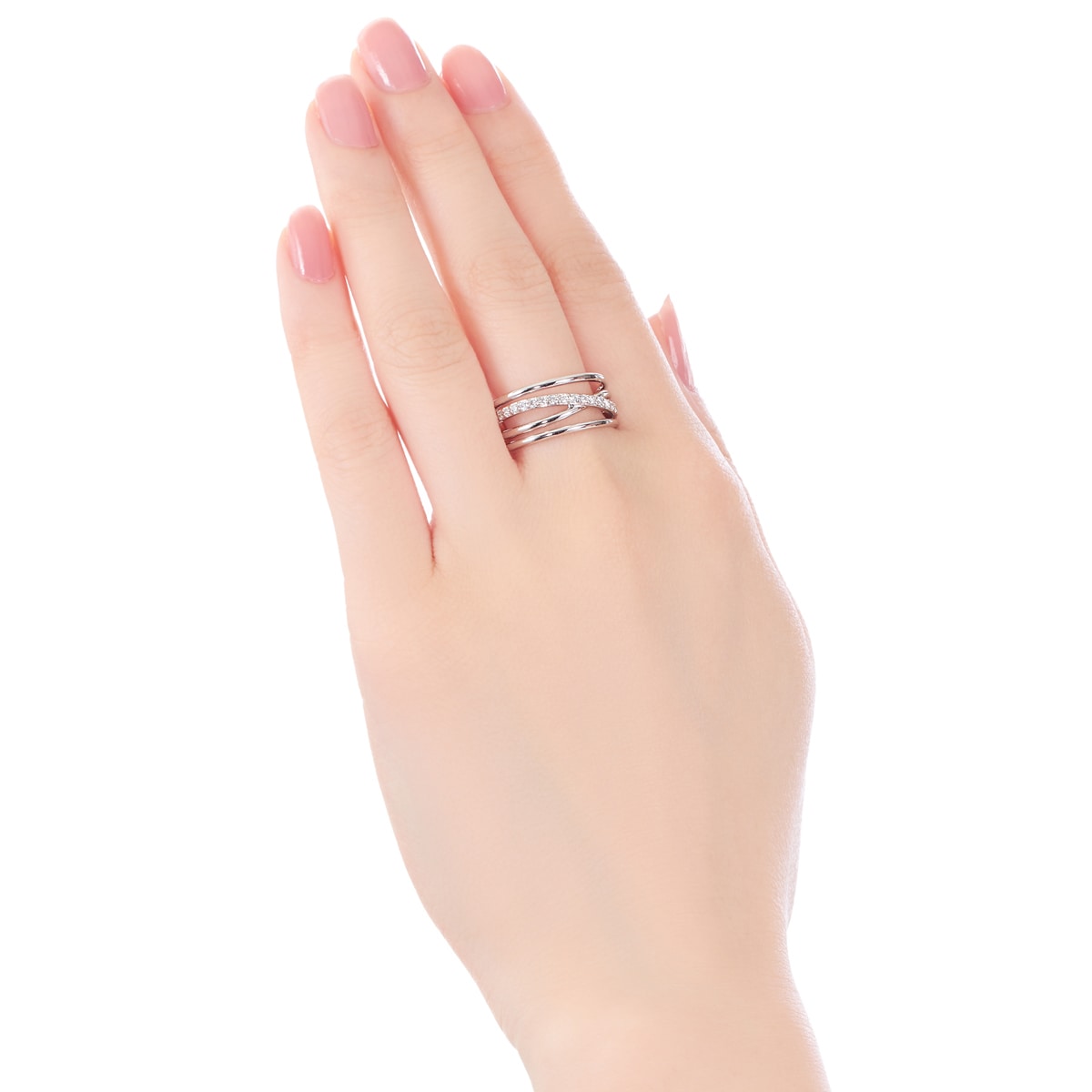 �v���`�i�_�C�������h�����O