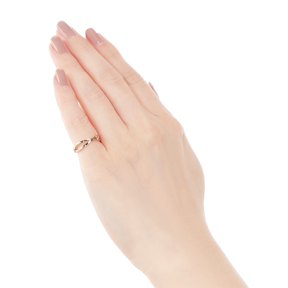 K10�C�G���[�S�[���h�����O�i�s���L�[�����O�j