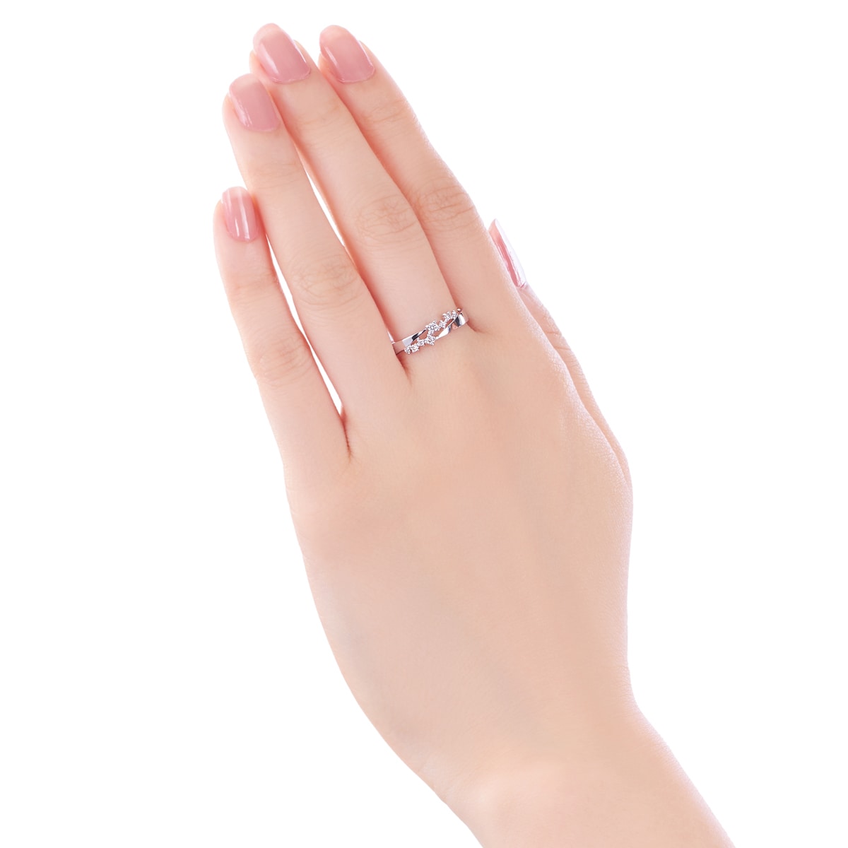 �v���`�i�_�C�������h�����O