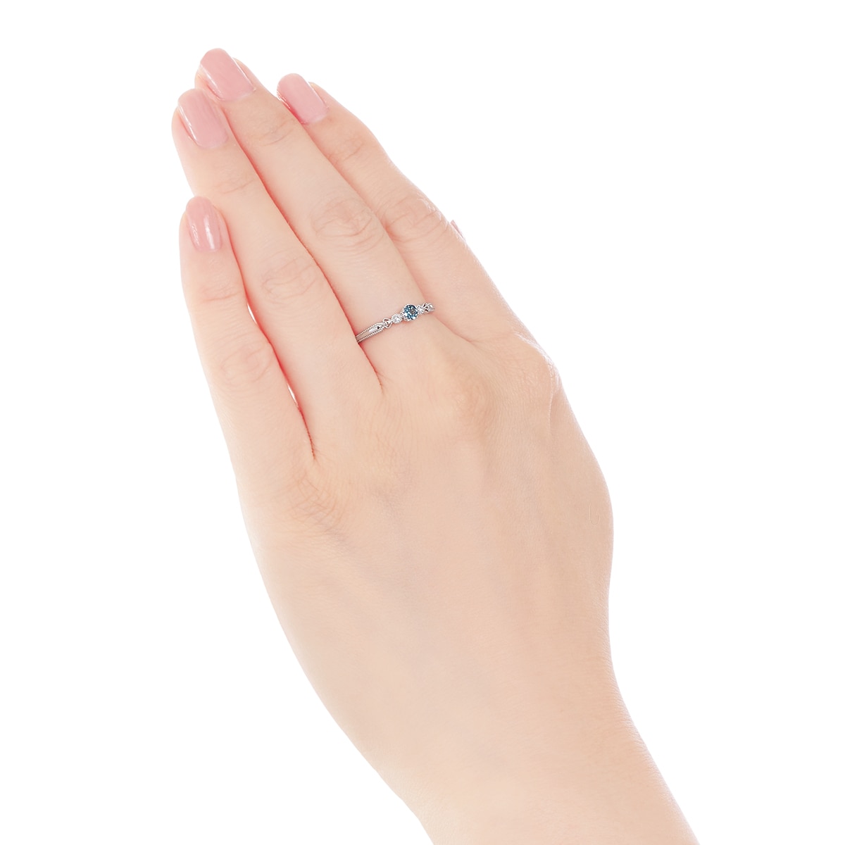 K10�z���C�g�S�[���h�����h���u���[�g�p�[�Y�����O