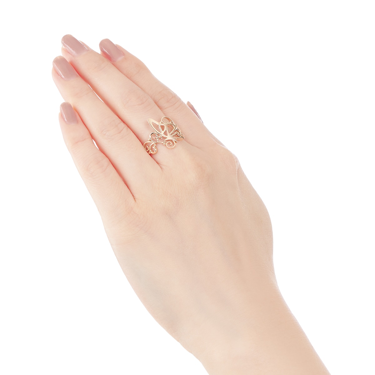 K10�C�G���[�S�[���h�����O