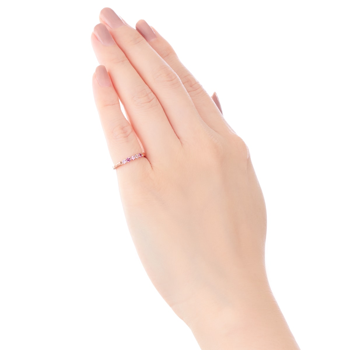 K10�s���N�S�[���h�}���`�X�g�[�������O�i�s���L�[�����O�j