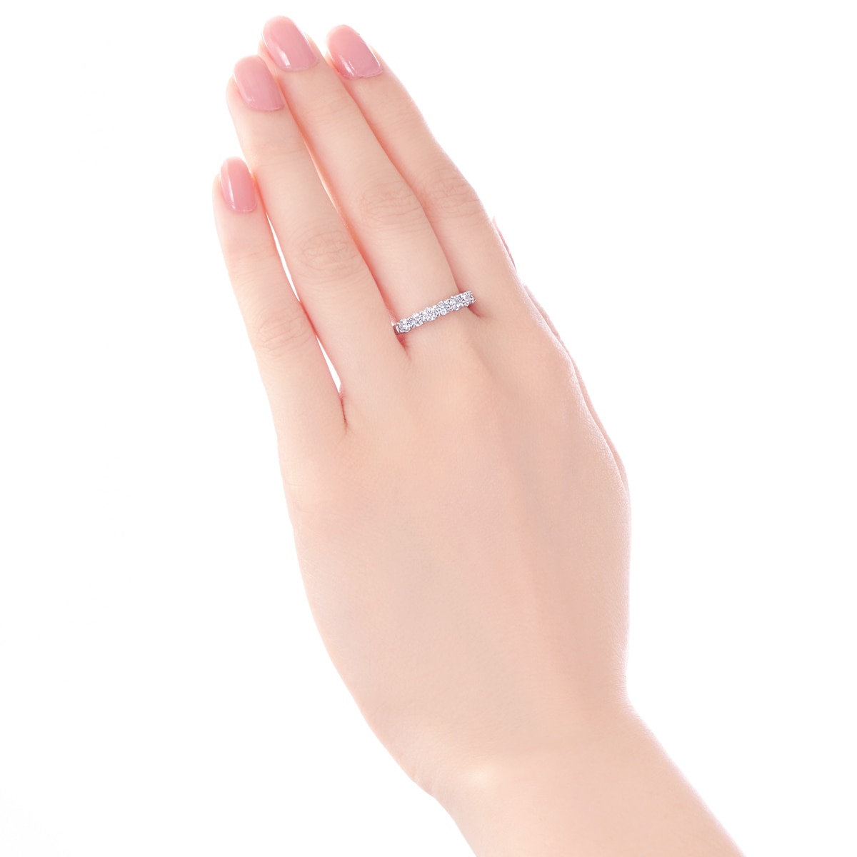 �v���`�i�_�C�������h�����O