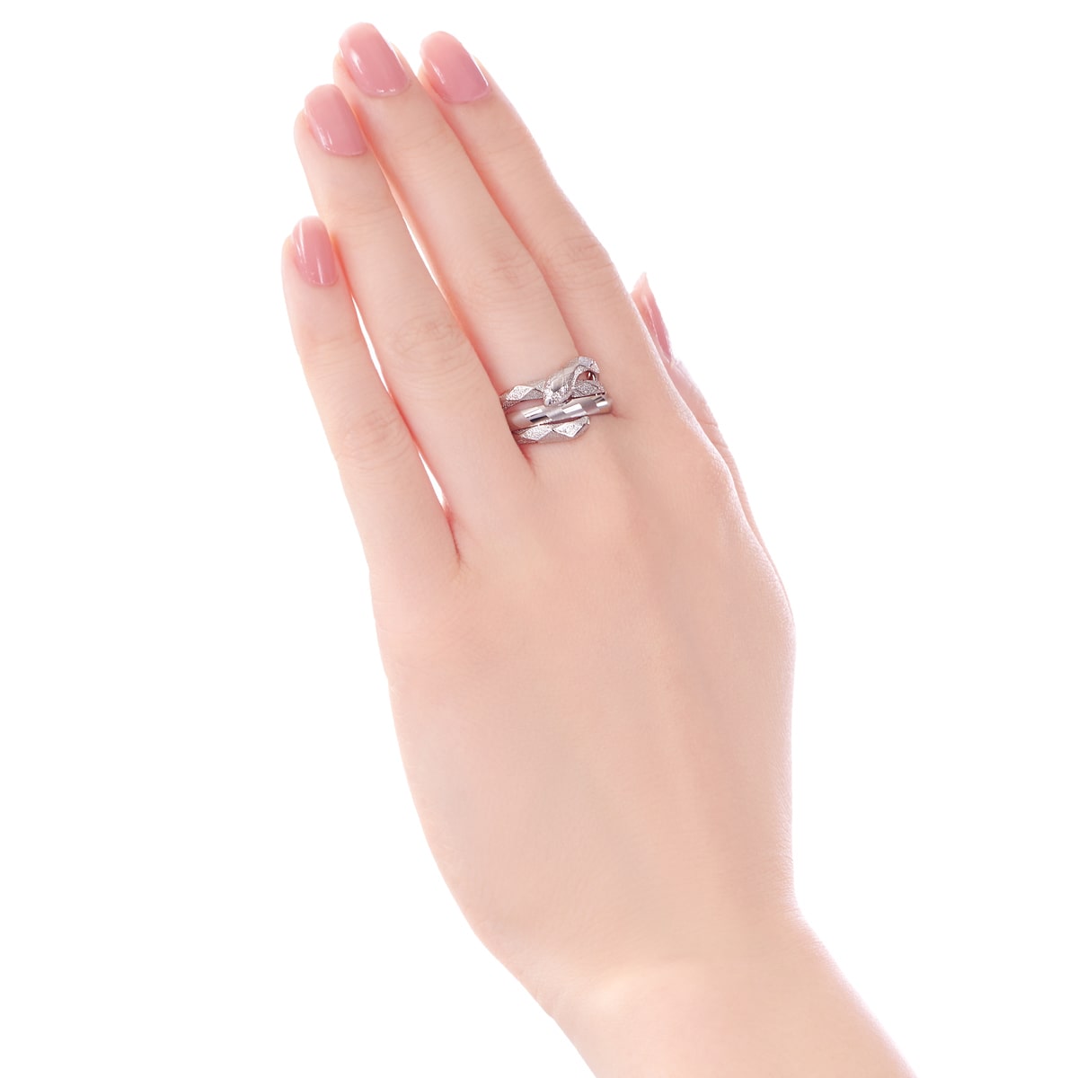 �v���`�i�_�C�������h�����O