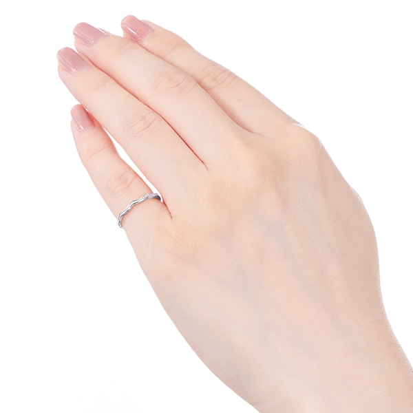 K10�z���C�g�S�[���h�����O�i�s���L�[�����O�j