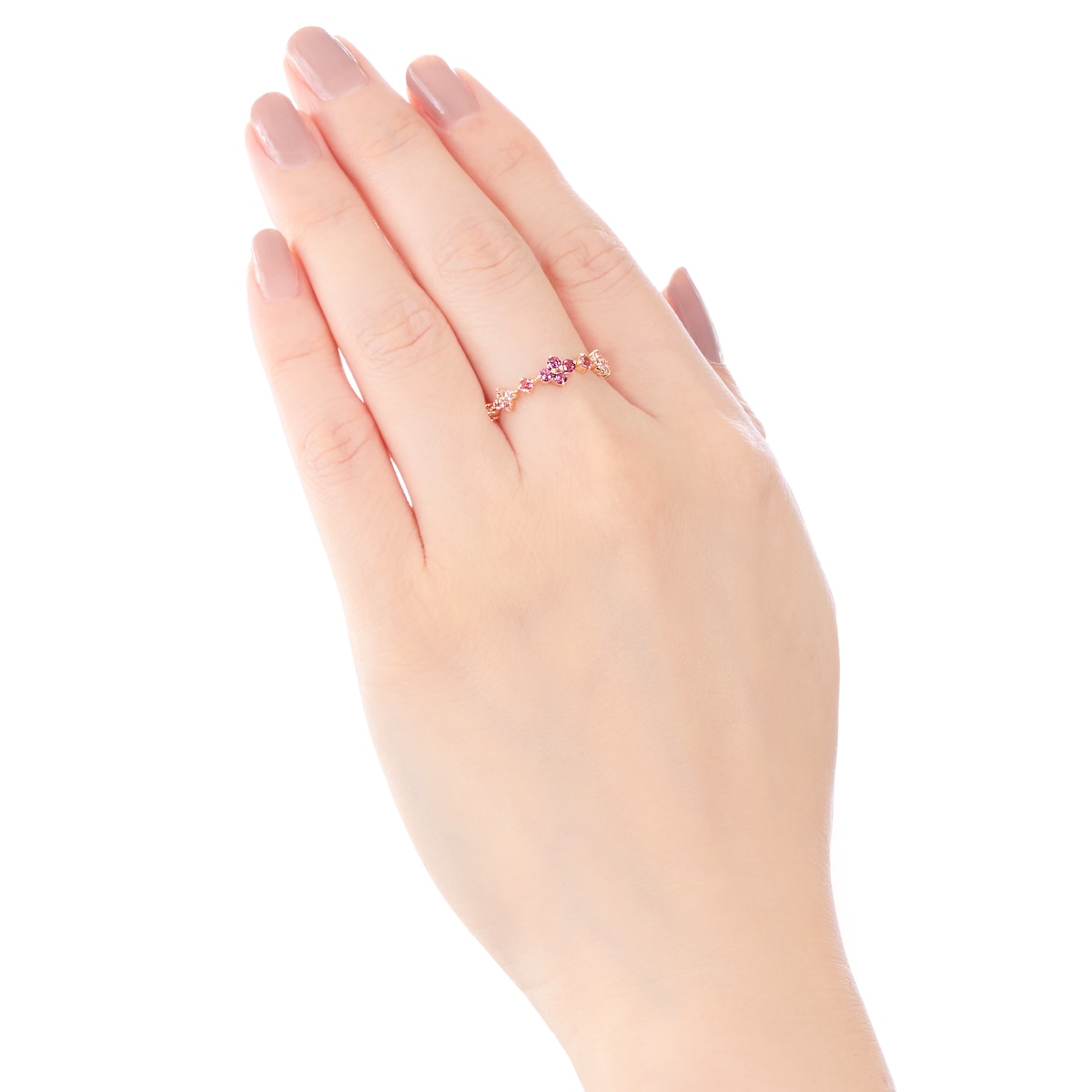 K10�C�G���[�S�[���h�}���`�X�g�[�������O