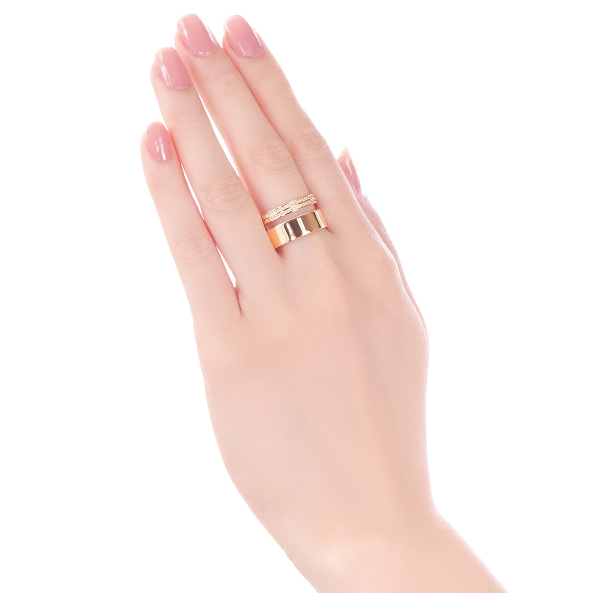 K18�C�G���[�S�[���h�_�C�������h�����O