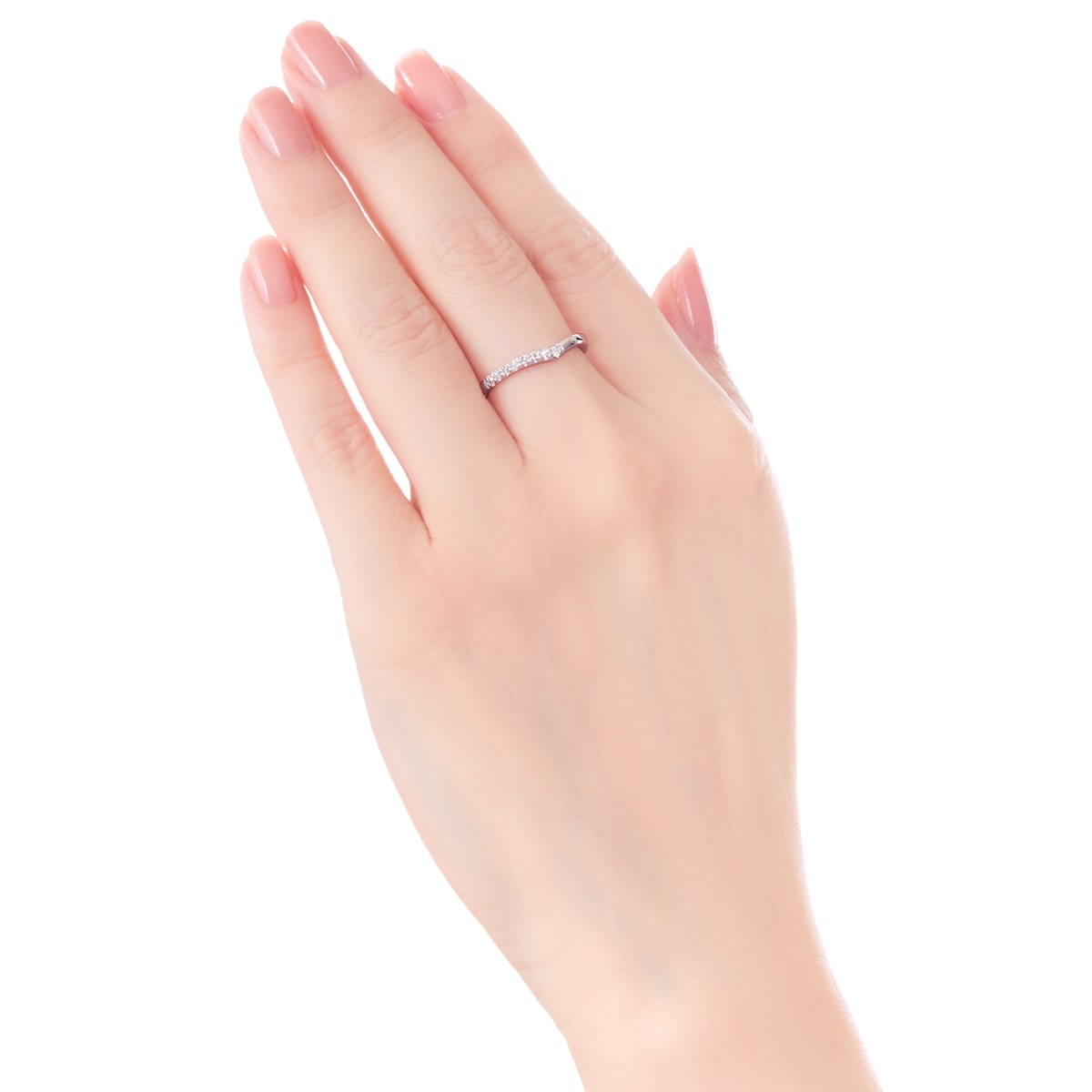 �v���`�i�_�C�������h�����O