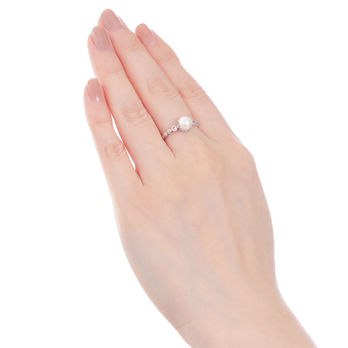 K10�z���C�g�S�[���h�W���p�[�������O�i6mm�j