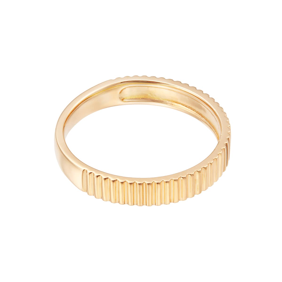 K18�C�G���[�S�[���h�����O