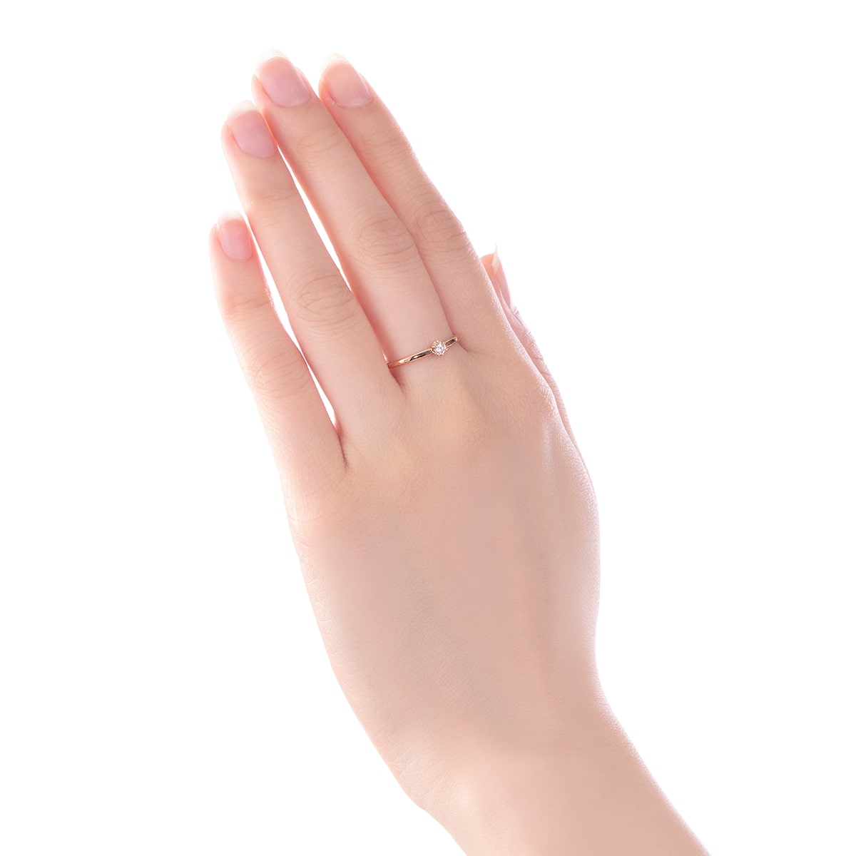 K10�s���N�S�[���h�_�C�������h�����O