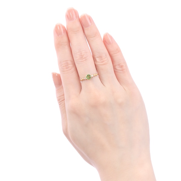 K10�C�G���[�S�[���h�y���h�b�g�����O