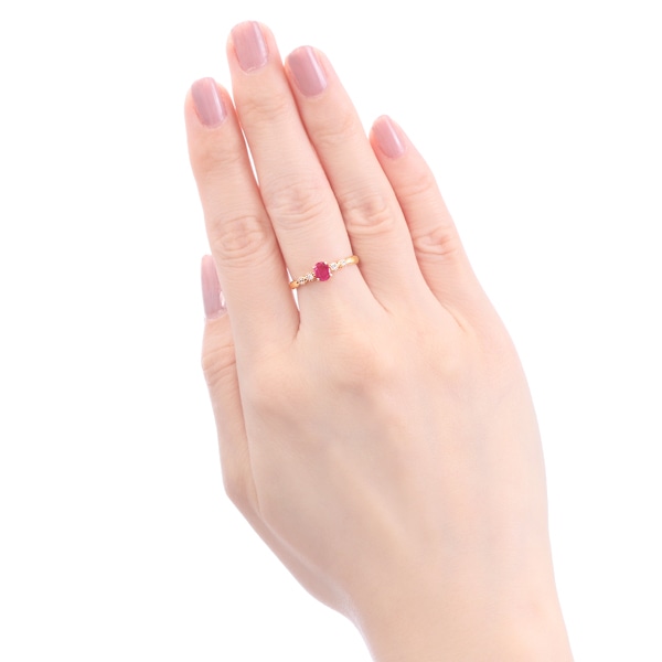 K10�C�G���[�S�[���h���r�[�����O