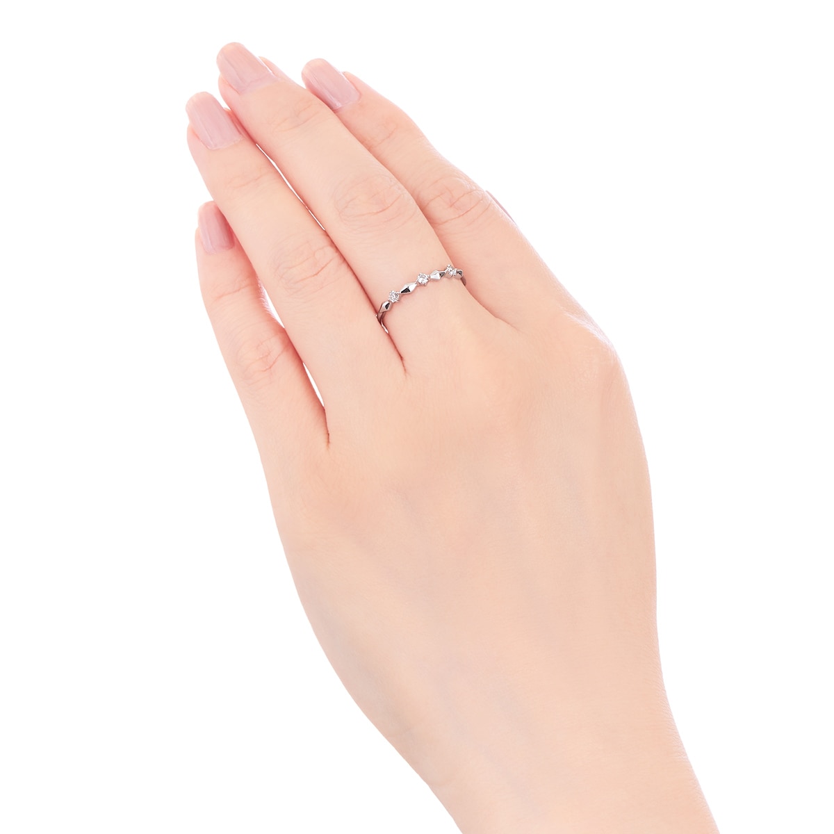 �v���`�i�_�C�������h�����O