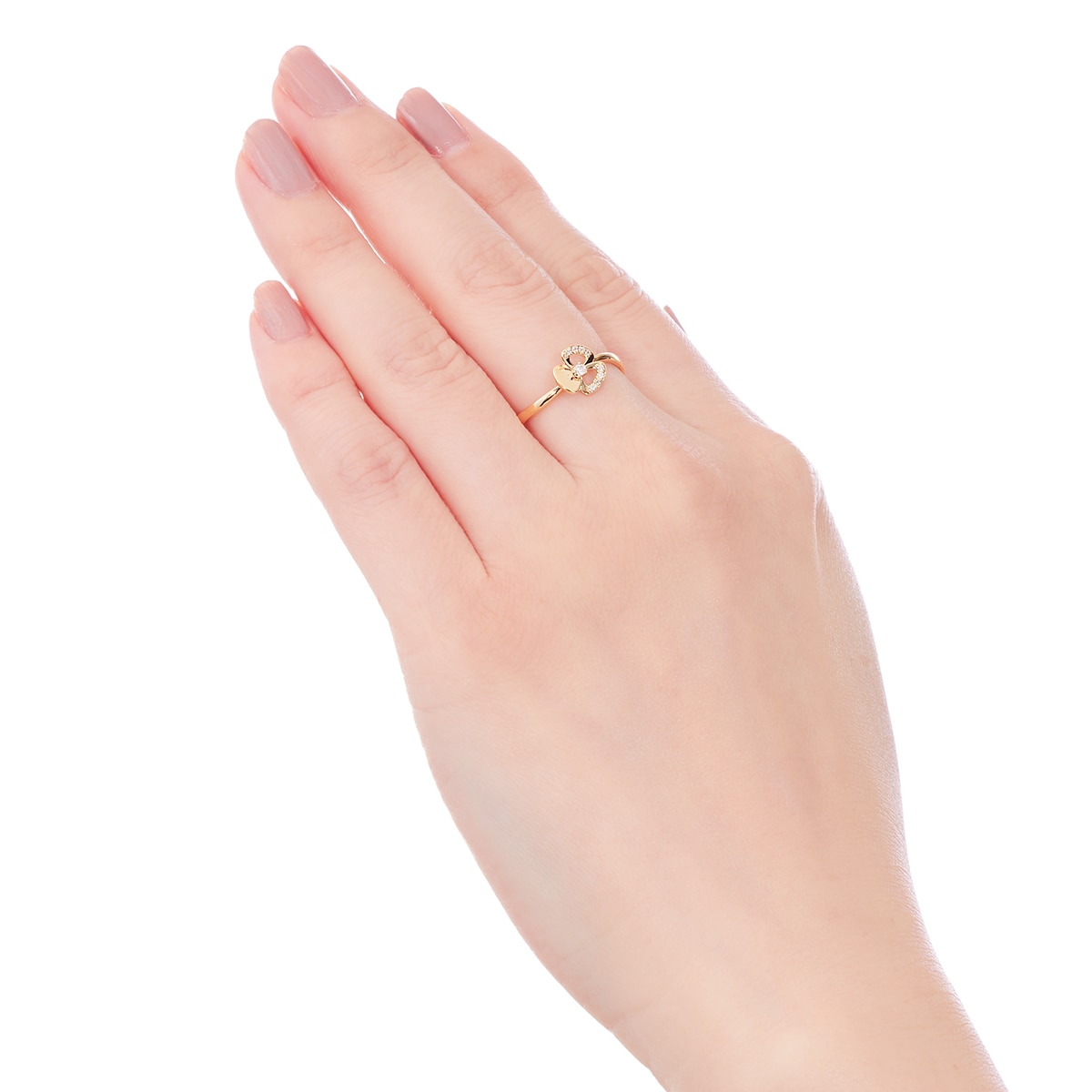 K10�C�G���[�S�[���h�_�C�������h�����O