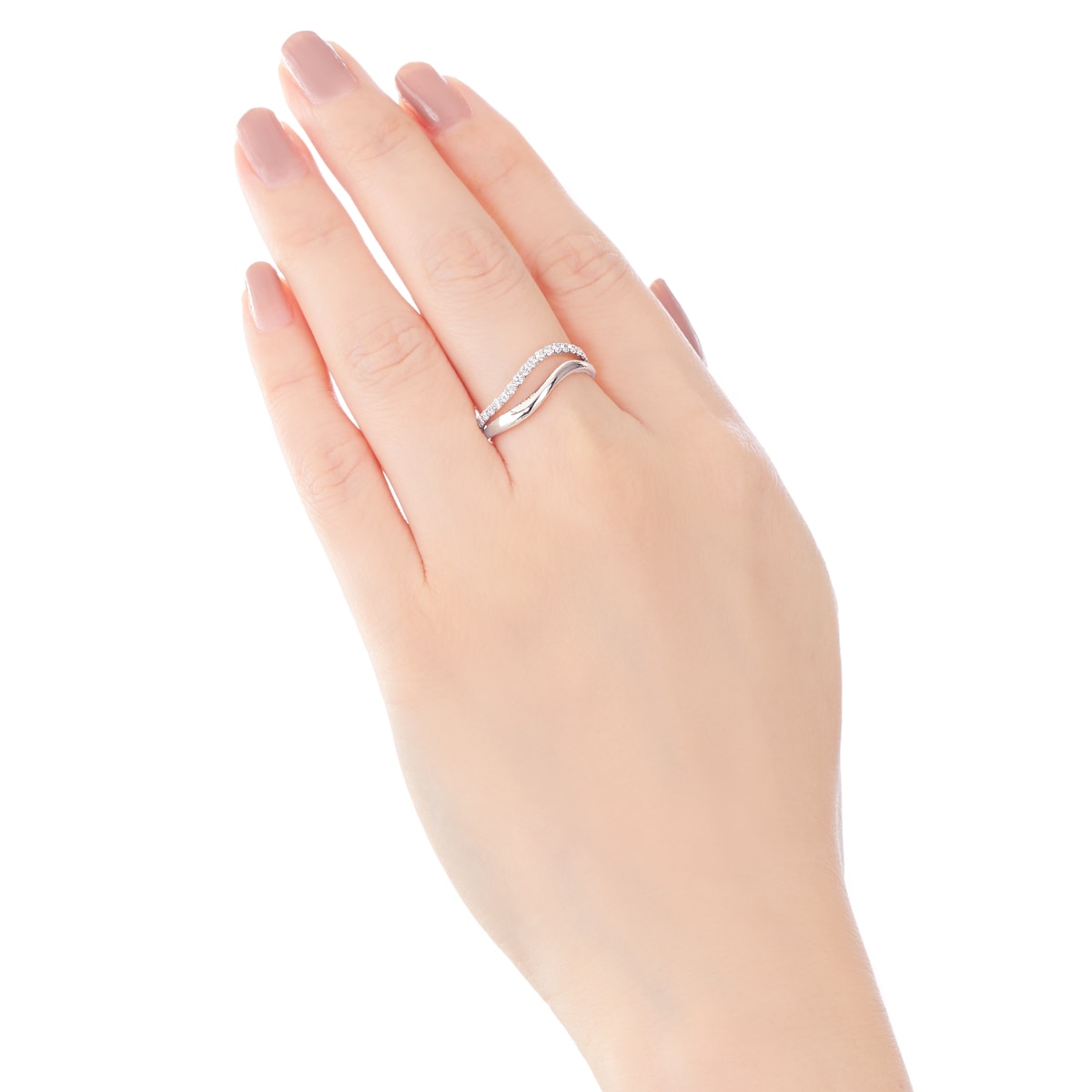 �v���`�i�_�C�������h�����O