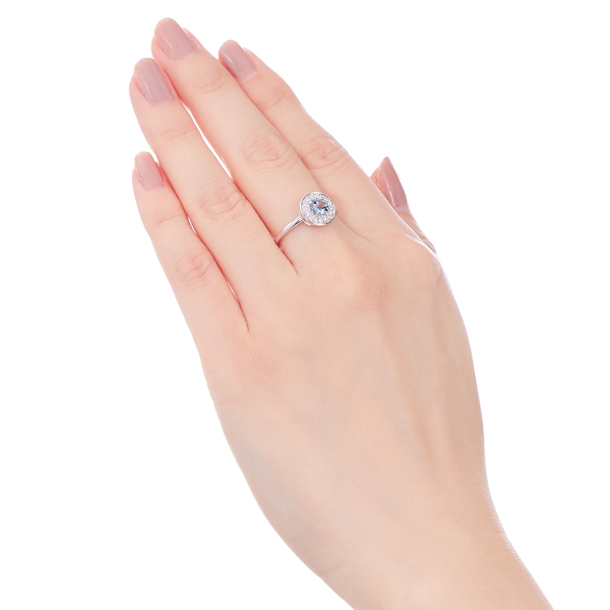 �v���`�i�A�N�A�}���������O