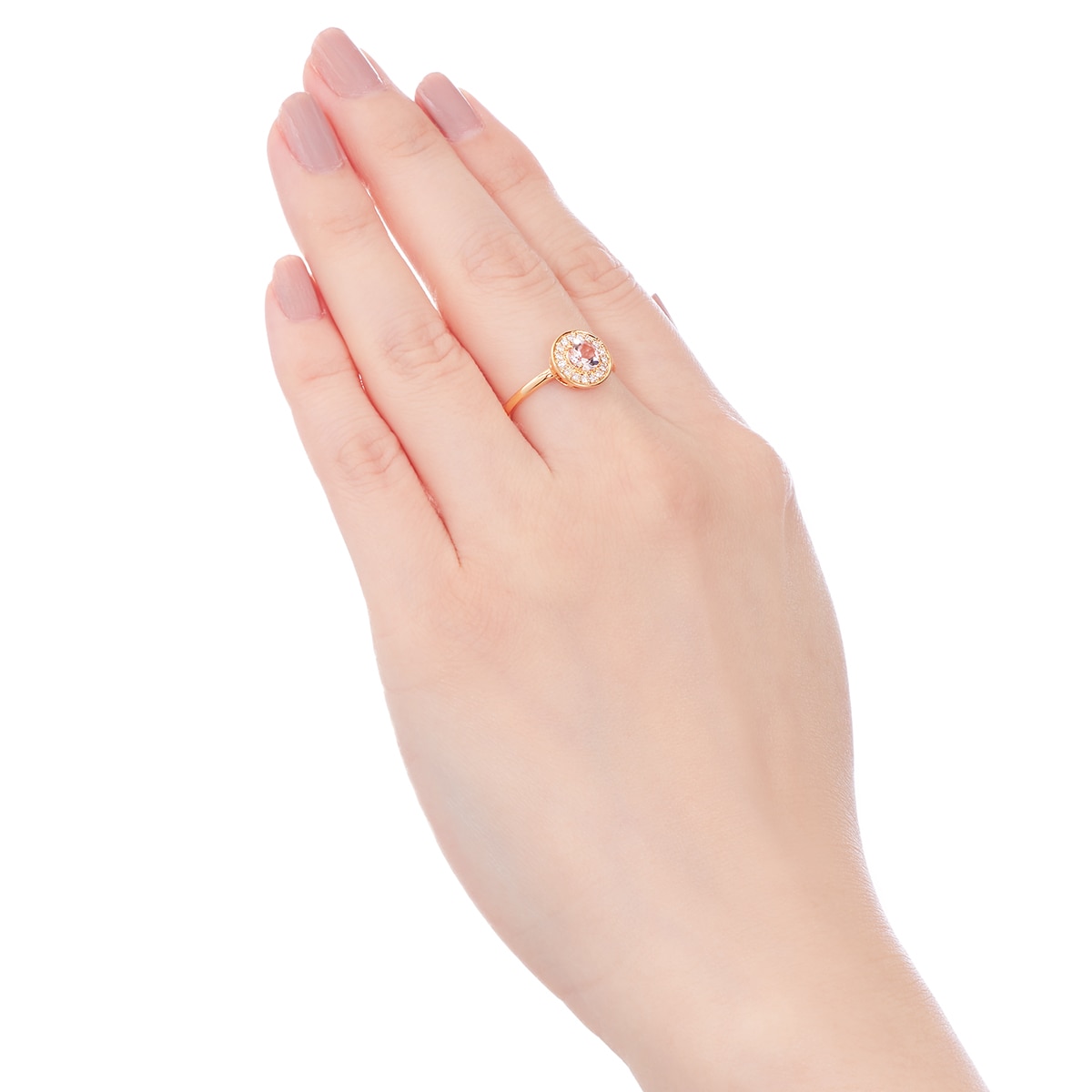 K18�C�G���[�S�[���h�����K�i�C�g�����O