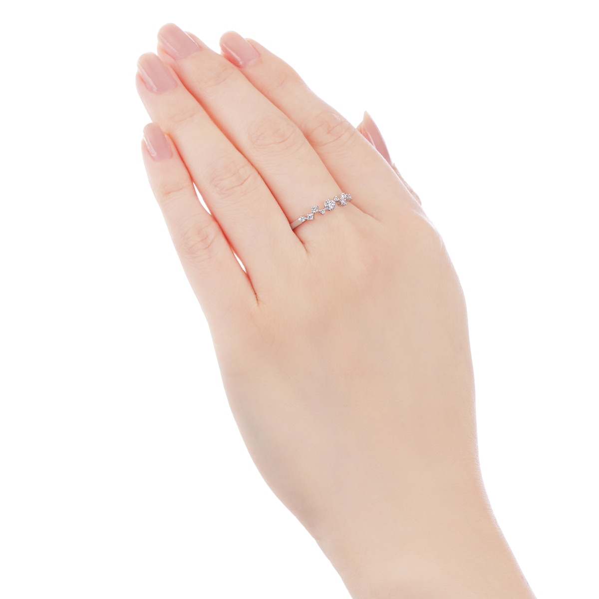 �v���`�i�_�C�������h�����O