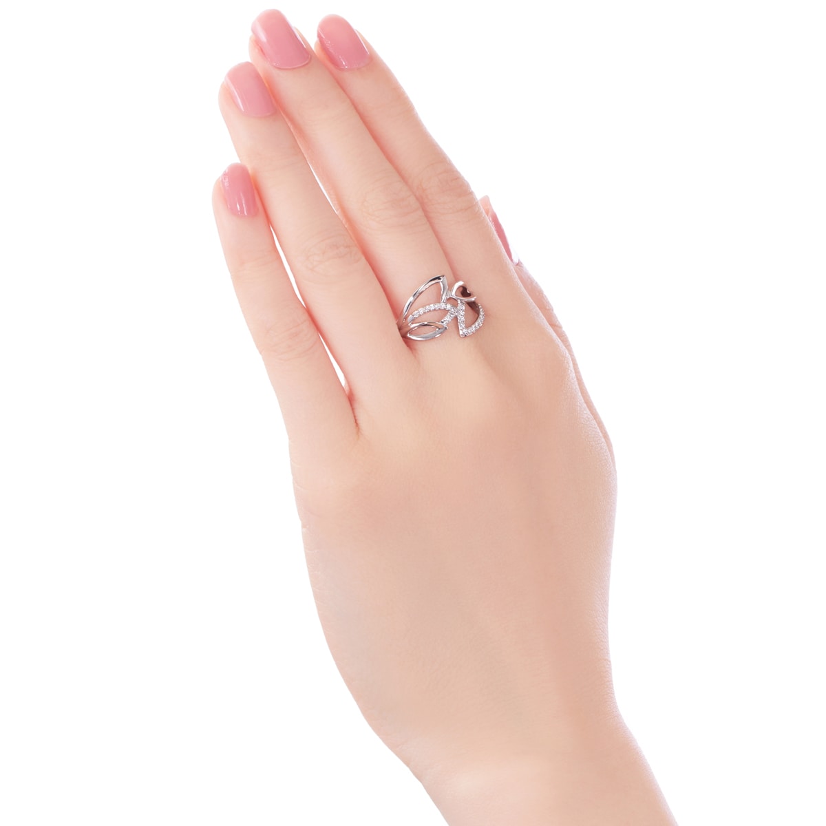 �v���`�i�_�C�������h�����O