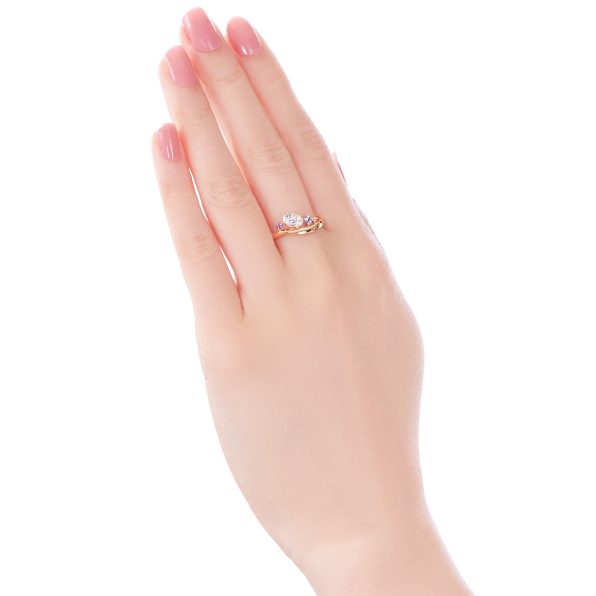 K10�C�G���[�S�[���h�}���`�X�g�[�������O