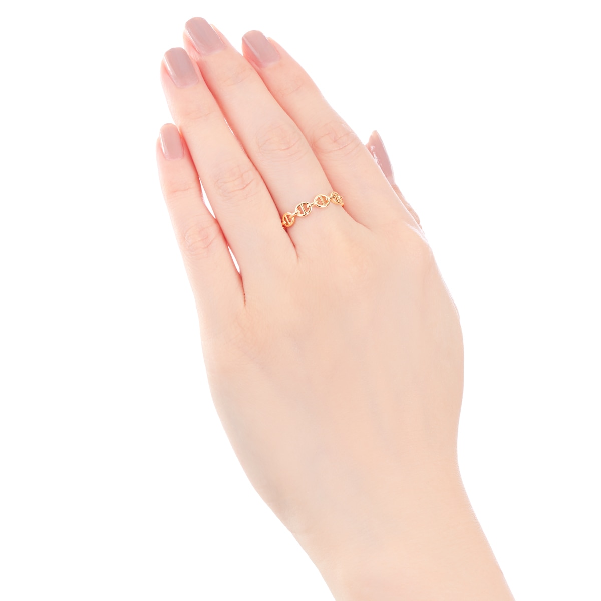 K10�C�G���[�S�[���h�����O