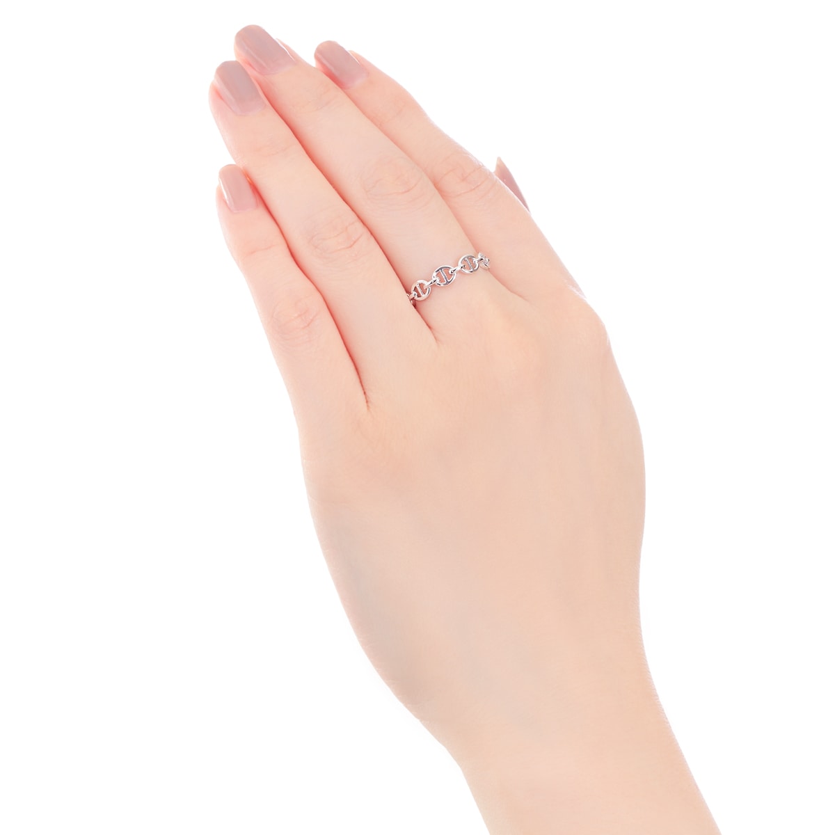 K10�z���C�g�S�[���h�����O