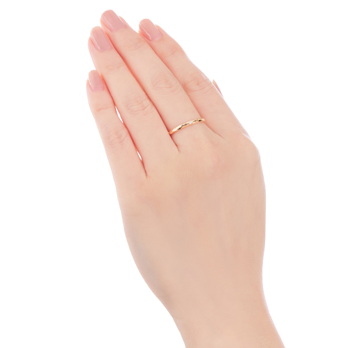 K10�C�G���[�S�[���h�_�C�������h�����O