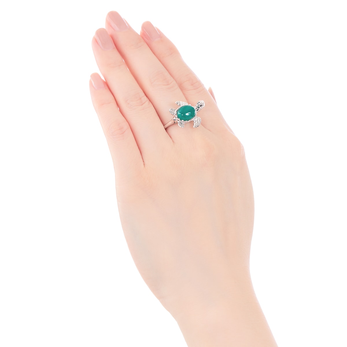 K10�z���C�g�S�[���h���m�E�����O