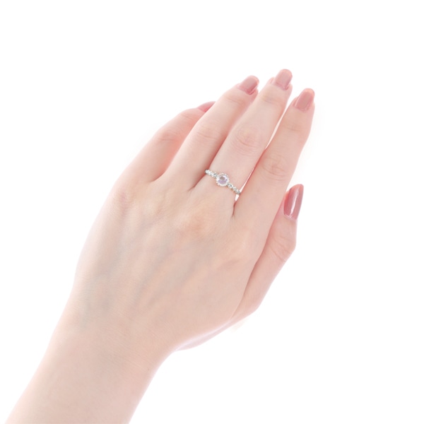 K10�z���C�g�S�[���h�u���[���[���X�g�[�������O