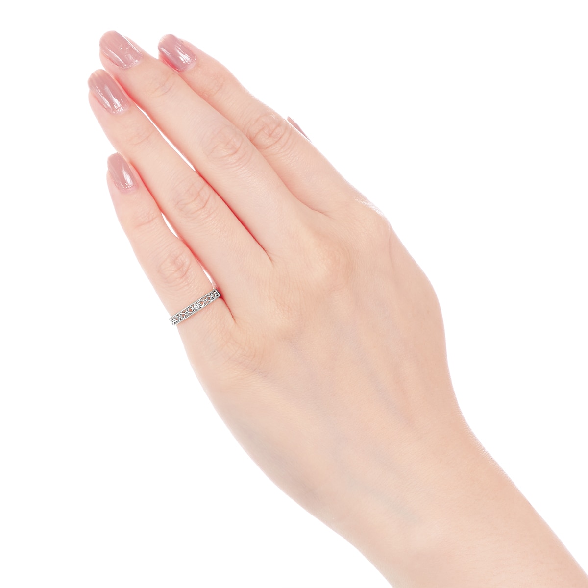 K10�z���C�g�S�[���h�_�C�������h�����O�i�s���L�[�����O�j