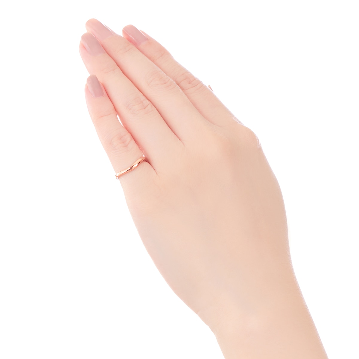 K10�s���N�S�[���h�����O�i�s���L�[�����O�j