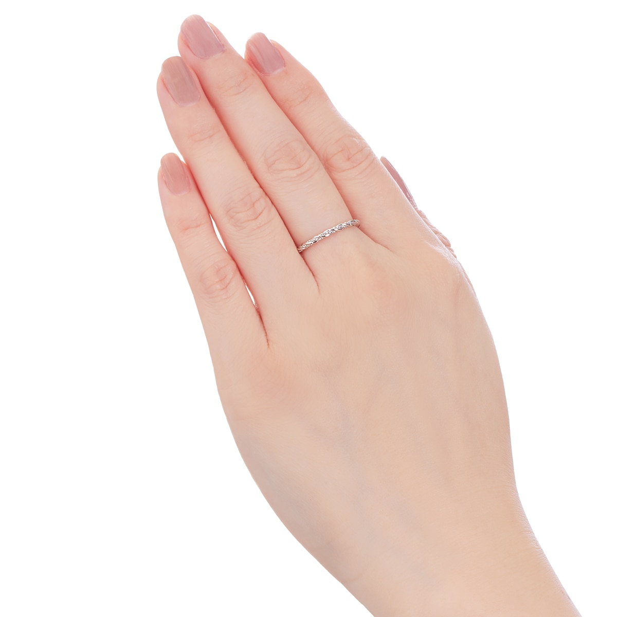 K10�z���C�g�S�[���h�����O