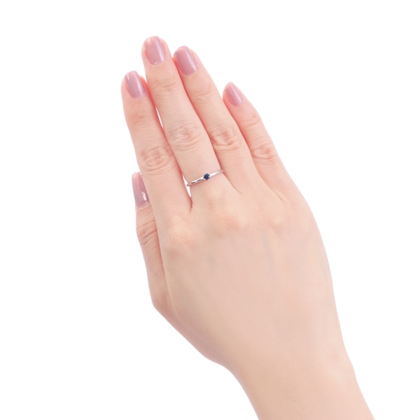 K10�z���C�g�S�[���h�T�t�@�C�A�����O