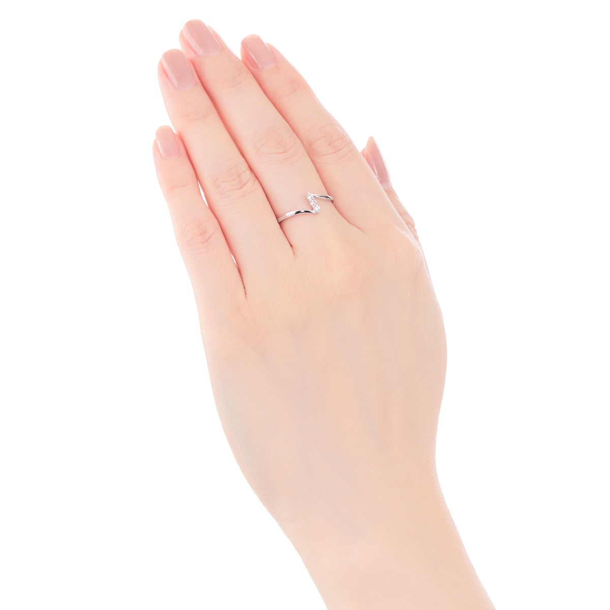 K10�z���C�g�S�[���h�_�C�������h�����O