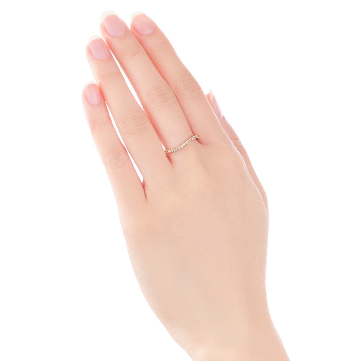 K10�C�G���[�S�[���h�_�C�������h�����O