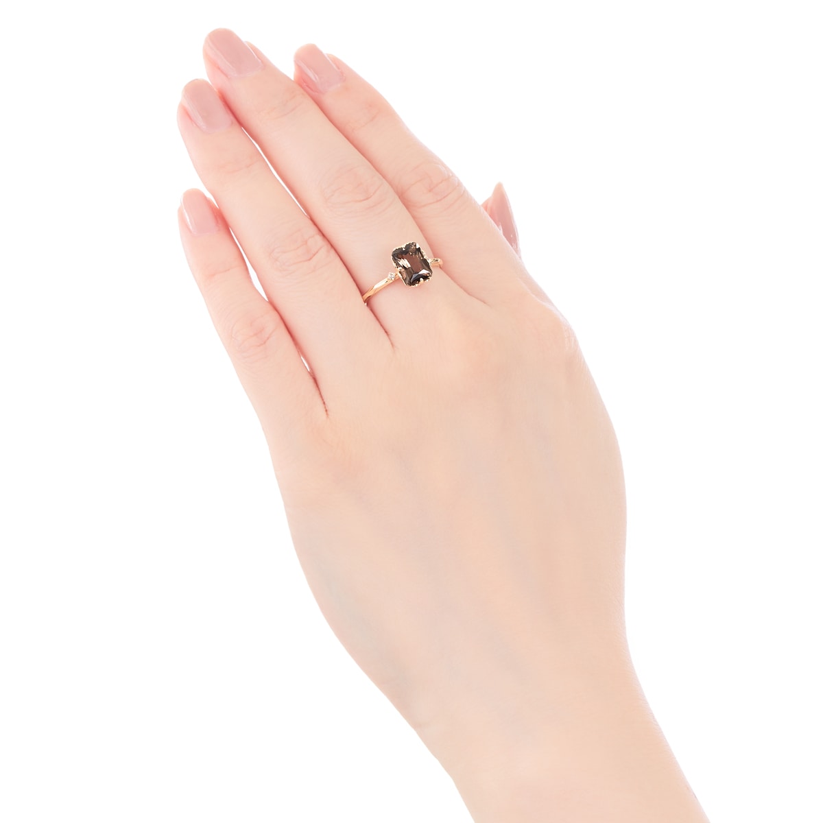 K10�C�G���[�S�[���h�X���[�L�[�N�H�[�c�����O