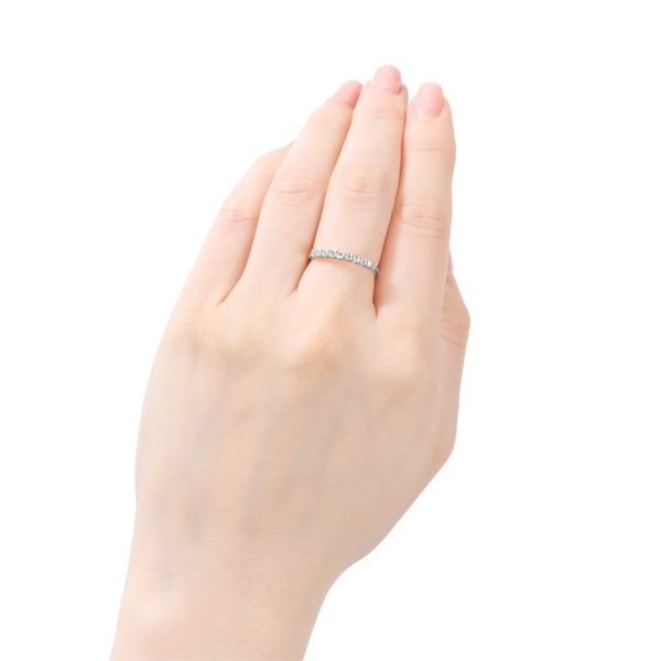 �v���`�i�_�C�������h�����O