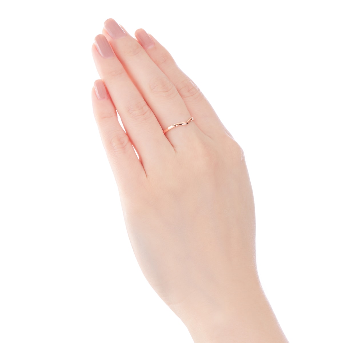 K10�s���N�S�[���h�����O