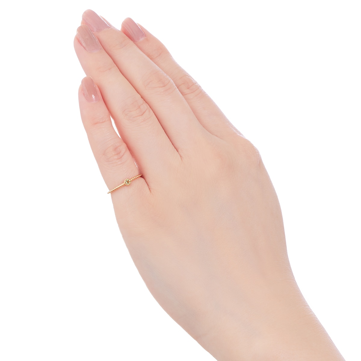 K10�C�G���[�S�[���h�y���h�b�g�����O�i�s���L�[�����O�j