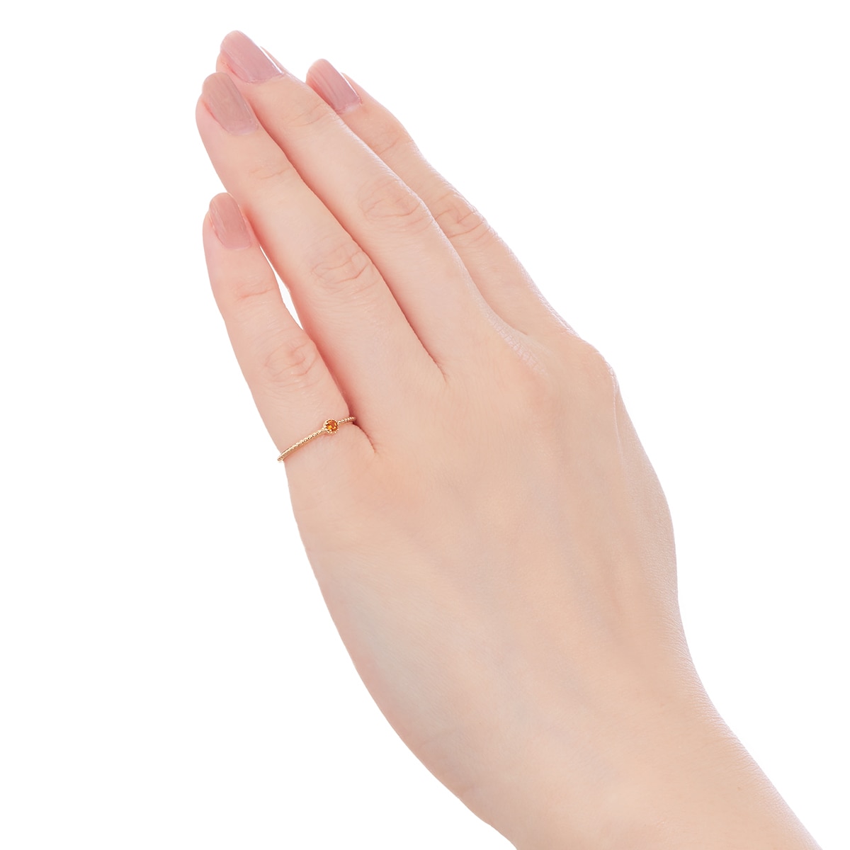 K10�C�G���[�S�[���h�V�g���������O�i�s���L�[�����O�j