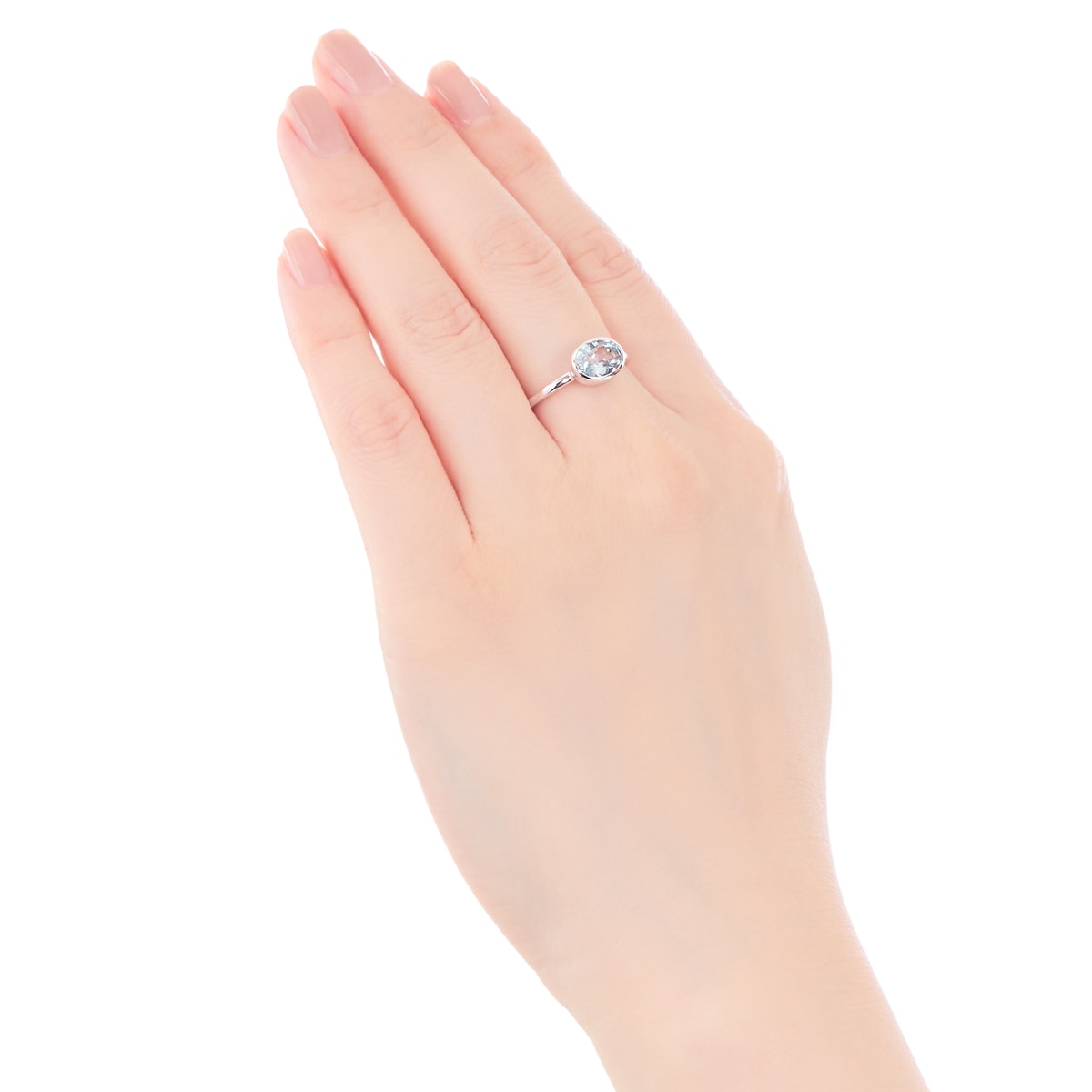 K10�z���C�g�S�[���h�A�N�A�}���������O